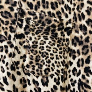 Soma Cool Nights Sleepshirt